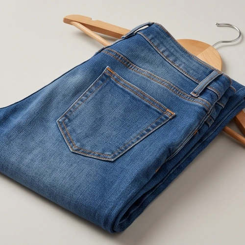 Flamingals Jeans