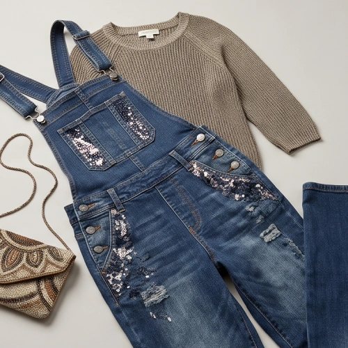 Flamingals Chic Festive Picks 