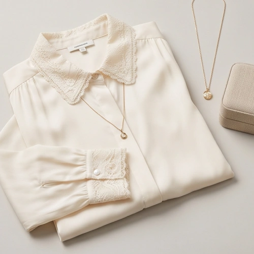 Flamingals Blouses Tops