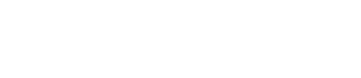 Flamingals White Logo